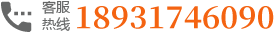 18931746090