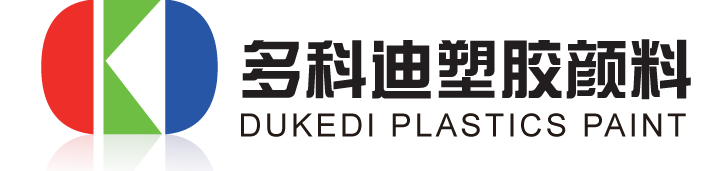 泊頭市凱誠(chéng)機(jī)械設(shè)備有限公司
